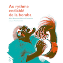 Au rythme endiablé de la bomba